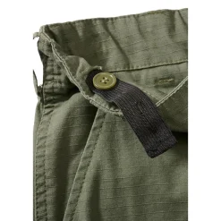 Brandit - Kinder Shorts Kids BDU Ripstop Shorts