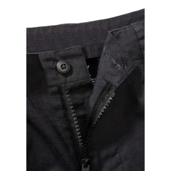 Brandit - Kinder Shorts Kids BDU Ripstop Shorts