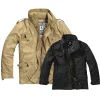 Brandit - Mini Me Bundle - M65 Classic Jacket