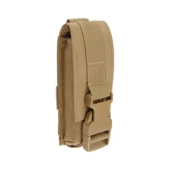 Brandit - Molle Multi Pouch Medium