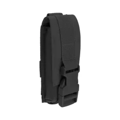 Brandit - Molle Multi Pouch Medium