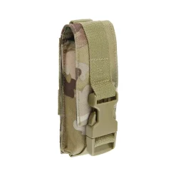 Brandit - Molle Multi Pouch Medium