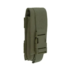 Brandit - Molle Multi Pouch Small