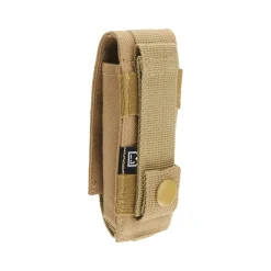 Brandit - Molle Multi Pouch Small