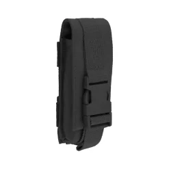 Brandit - Molle Multi Pouch Small