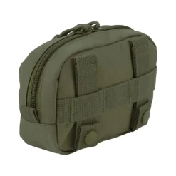 Brandit - Molle Pouch Compact