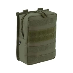 Brandit - Molle Pouch Cross