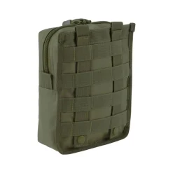 Brandit - Molle Pouch Cross