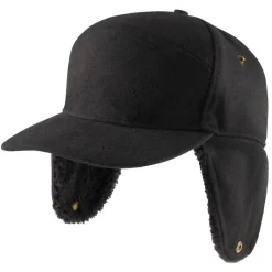 Brandit - Mütze Lumberjacket Wintercap