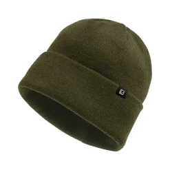 Brandit - Mütze Watch Cap