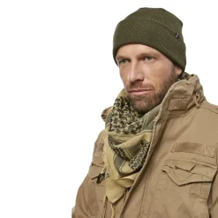 Brandit - Mütze Watch Cap