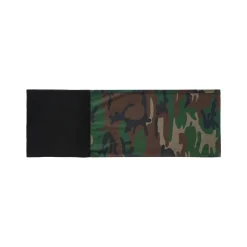 Brandit - Multifunktionstuch Fleece