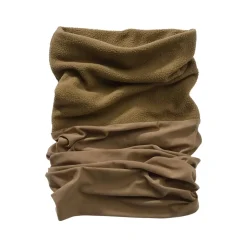 Brandit - Multifunktionstuch Fleece