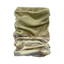 Brandit - Multifunktionstuch Fleece