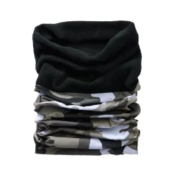 Brandit - Multifunktionstuch Fleece