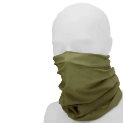 Brandit - Multifunktionstuch