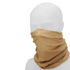 Brandit - Multifunktionstuch