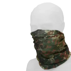 Brandit - Multifunktionstuch