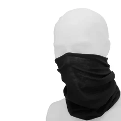 Brandit - Multifunktionstuch