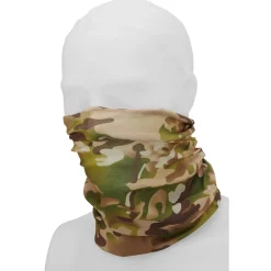 Brandit - Multifunktionstuch