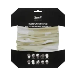 Brandit - Multifunktionstuch