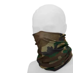 Brandit - Multifunktionstuch