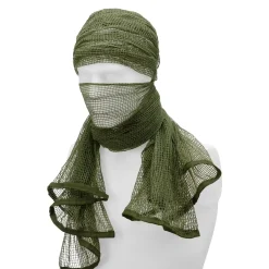 Brandit - Netzschal Commando