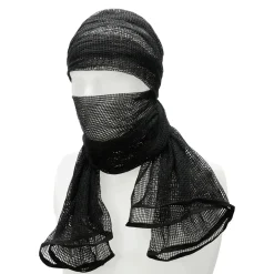 Brandit - Netzschal Commando