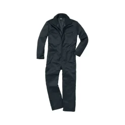 Brandit - Panzerkombi