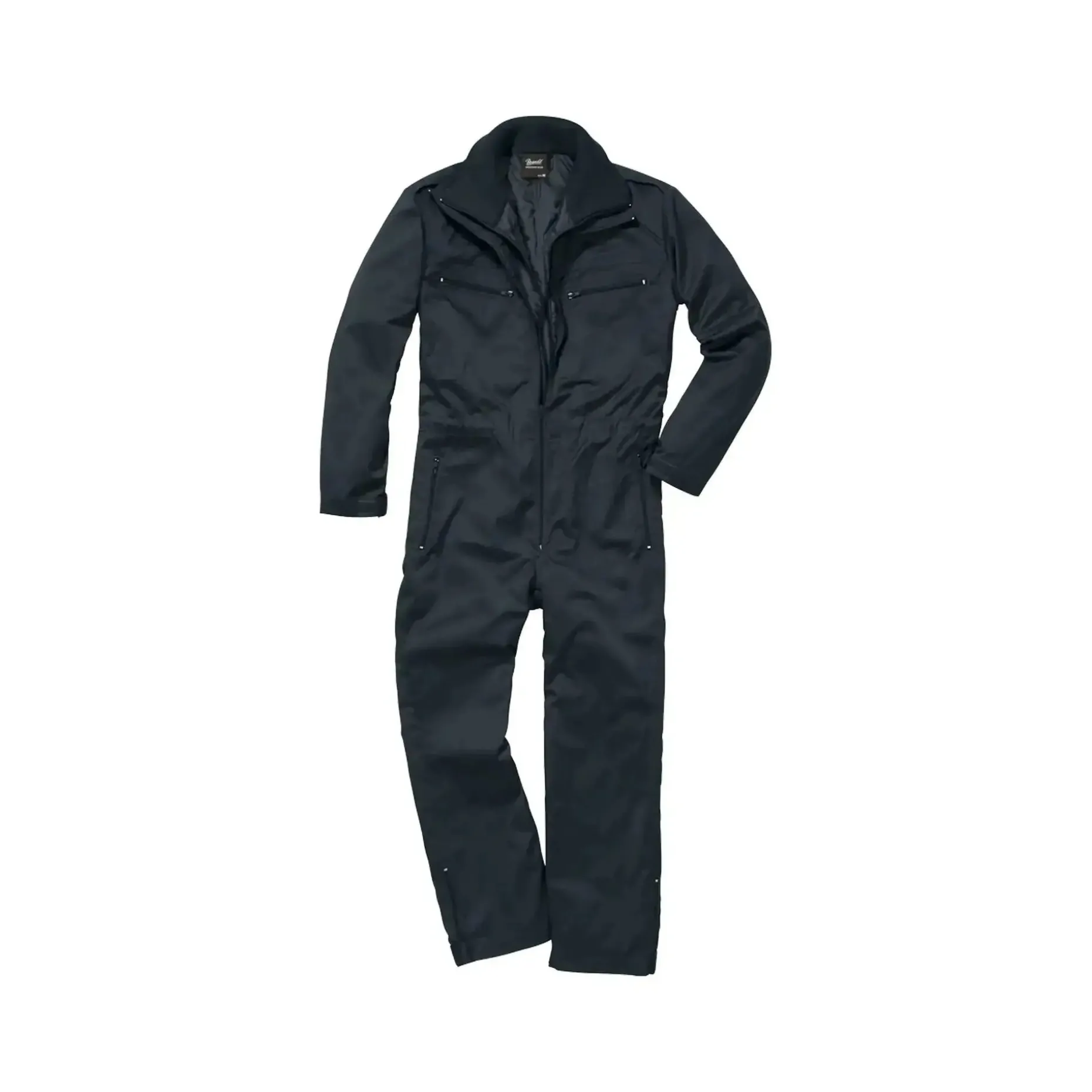 Brandit - Panzerkombi