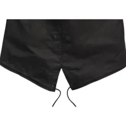 Brandit - Parka M51 US