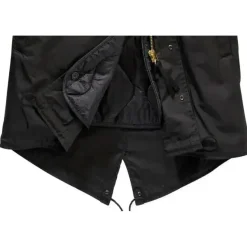 Brandit - Parka M51 US