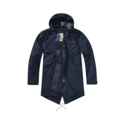 Brandit - Parka M51 US