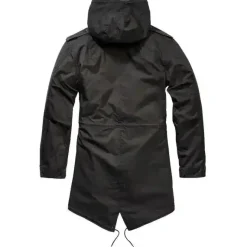 Brandit - Parka M51 US