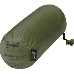 Brandit - Poncho Ripstop