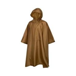 Brandit - Poncho Ripstop