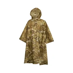 Brandit - Poncho Ripstop