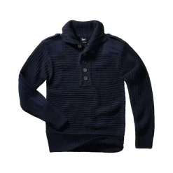 Brandit - Pullover Alpin