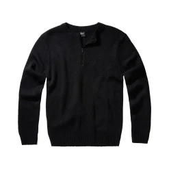 Brandit - Pullover Armee