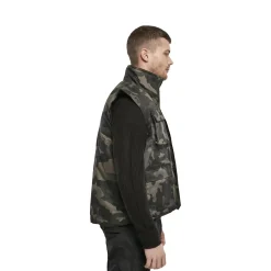 Brandit - Ranger Weste