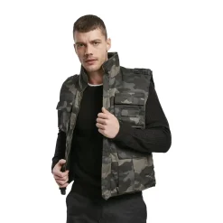 Brandit - Ranger Weste