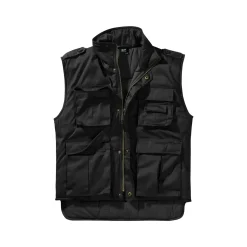 Brandit - Ranger Weste