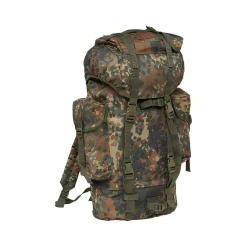 Brandit - Rucksack Nylon 65 L