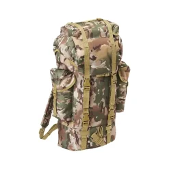 Brandit - Rucksack Nylon 65 L