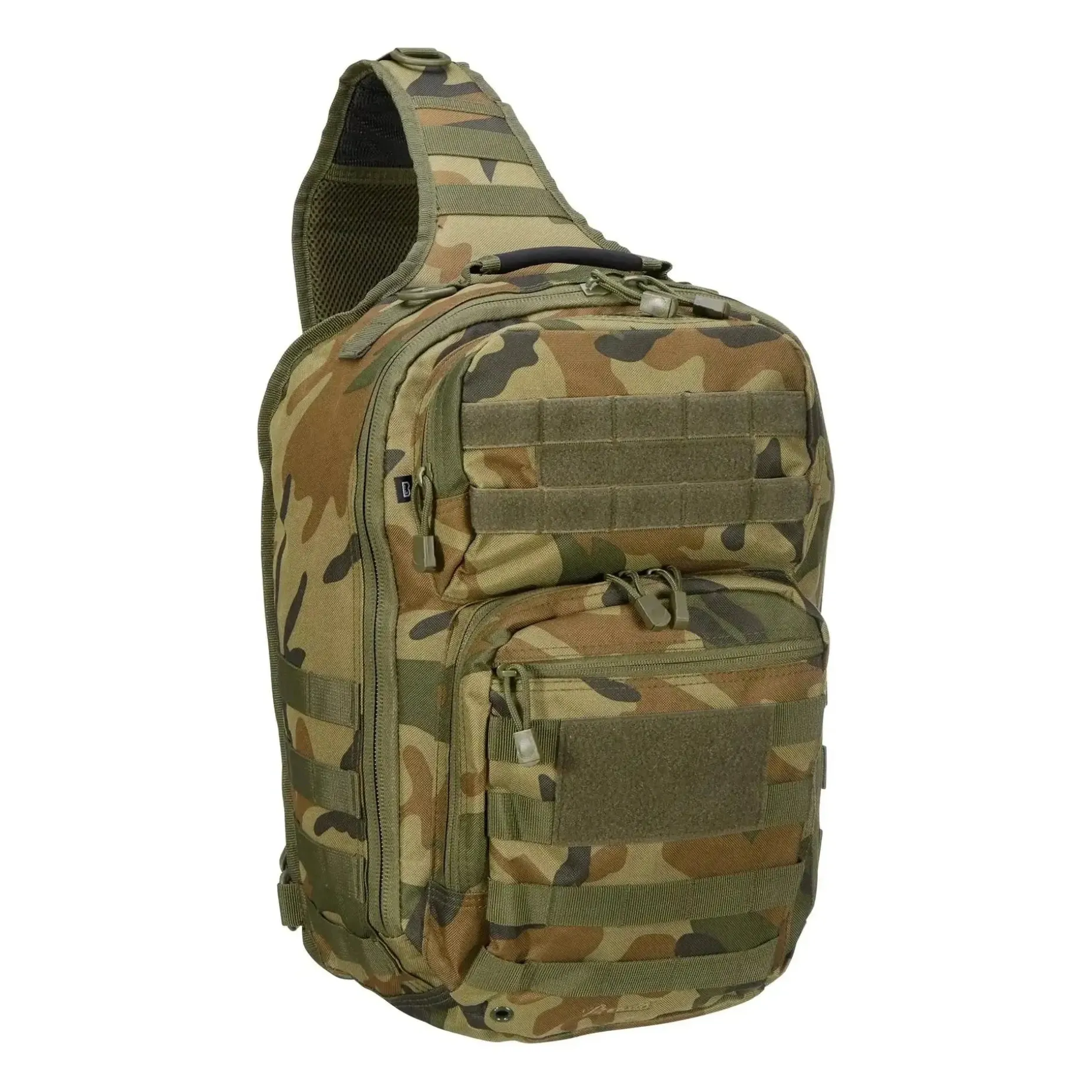 Brandit - Rucksack US Cooper Large EDC Sling 22 L