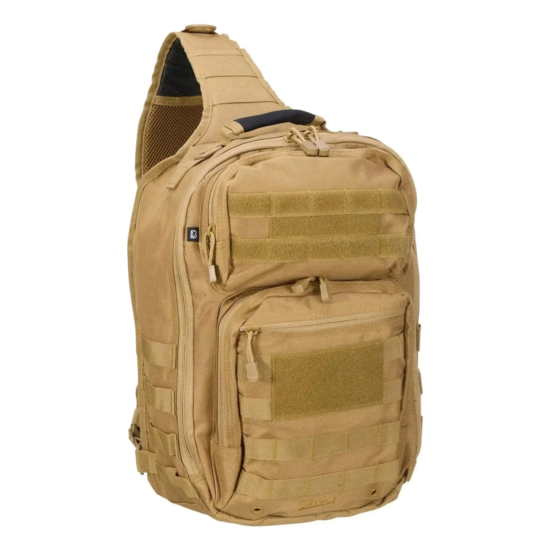 Brandit - Rucksack US Cooper Large EDC Sling 22 L