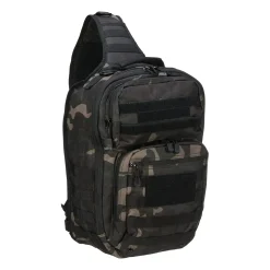 Brandit - Rucksack US Cooper Large EDC Sling 22 L