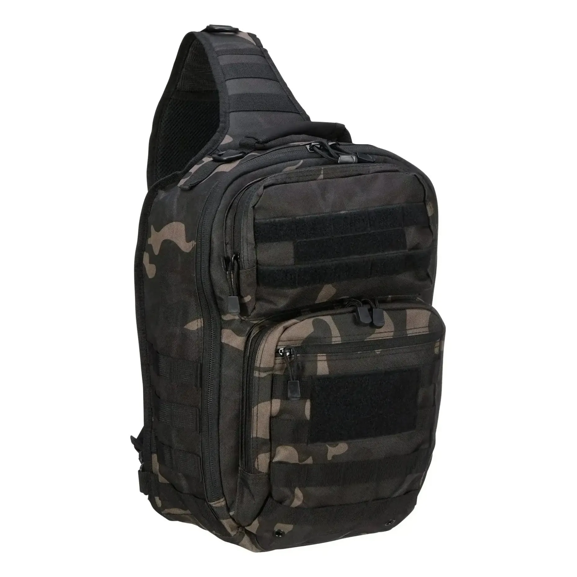 Brandit - Rucksack US Cooper Large EDC Sling 22 L