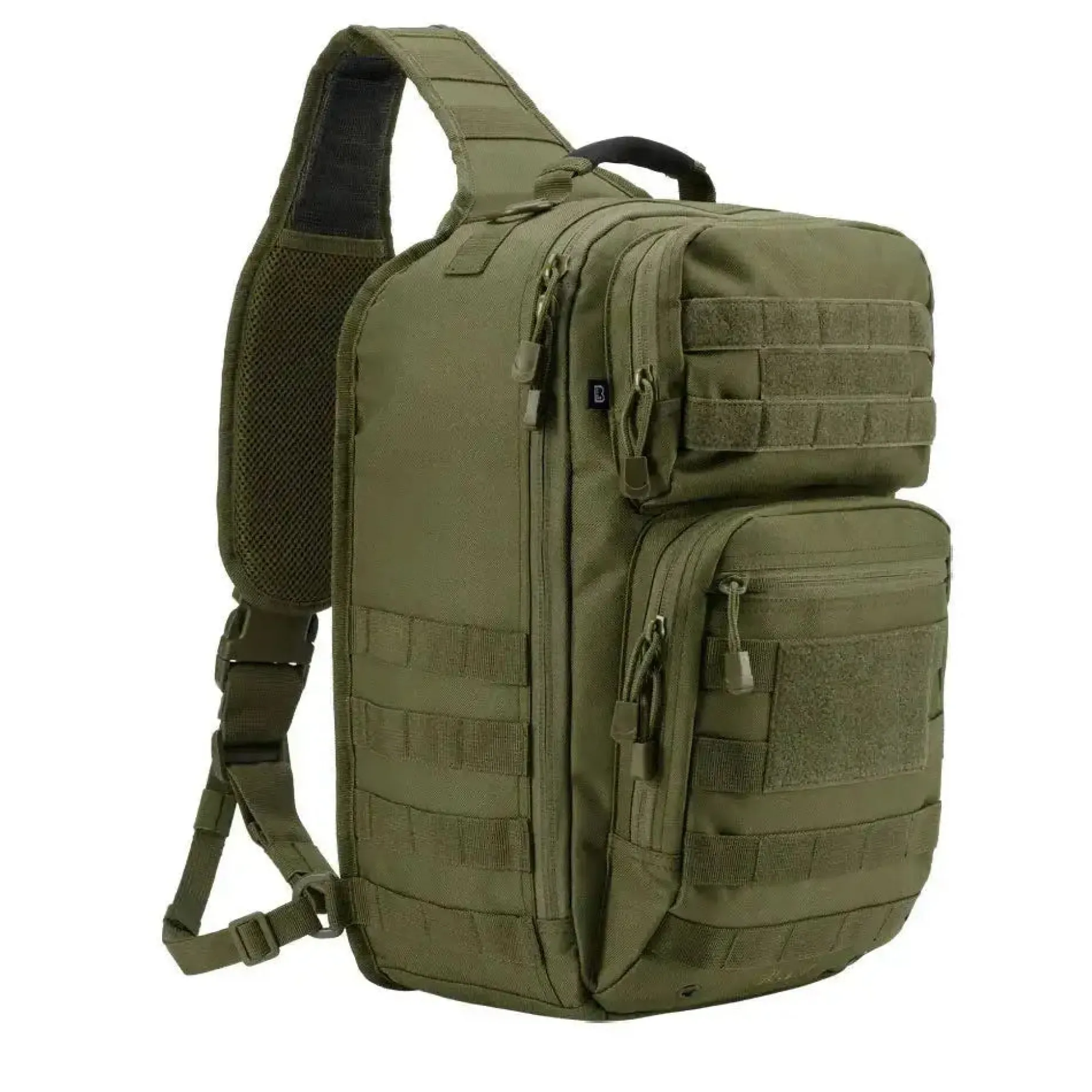 Brandit - Rucksack US Cooper Large EDC Sling 22 L