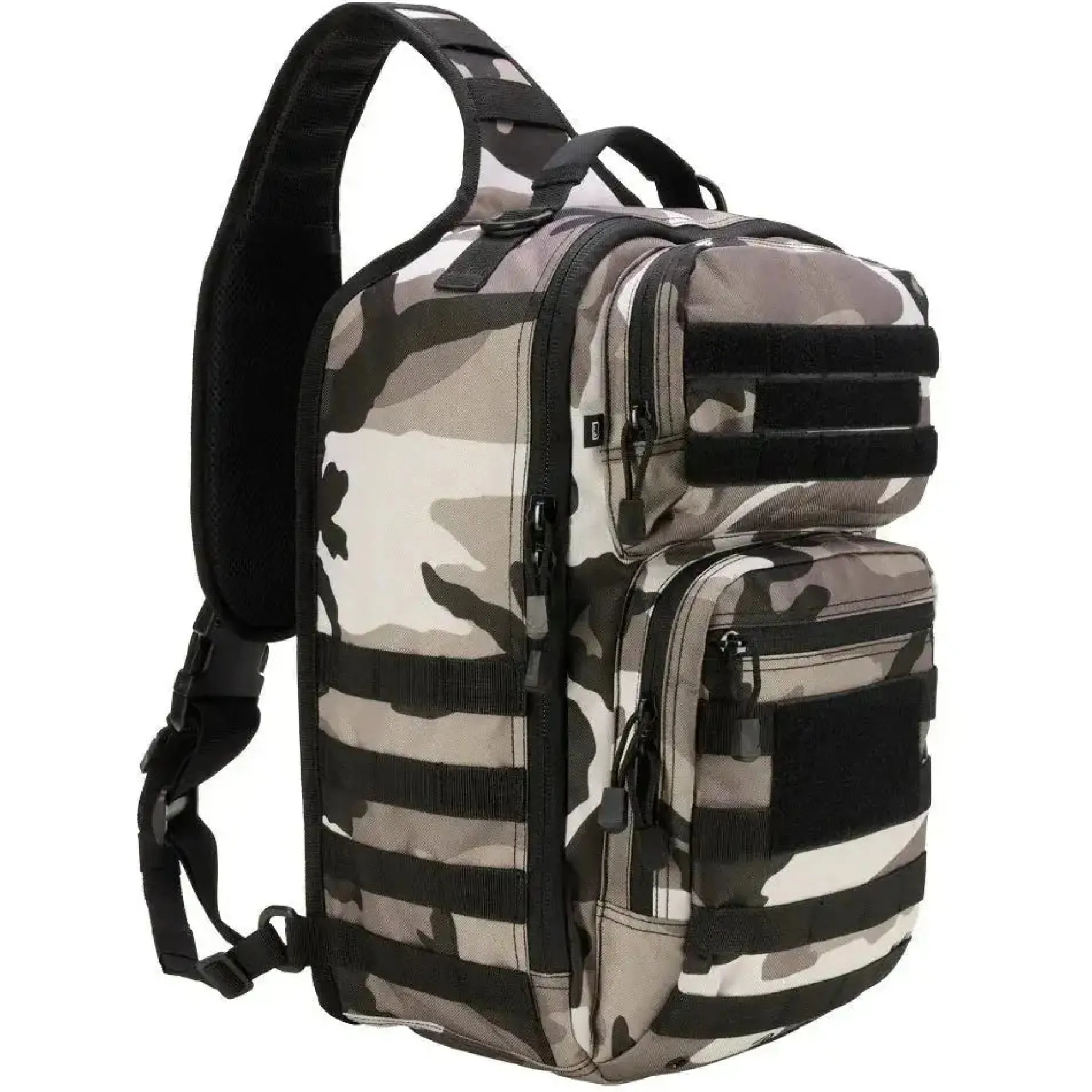 Brandit - Rucksack US Cooper Large EDC Sling 22 L